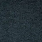 TIA 100