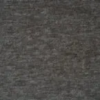 TIA 25