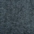 TIA 97