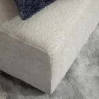TIA_09