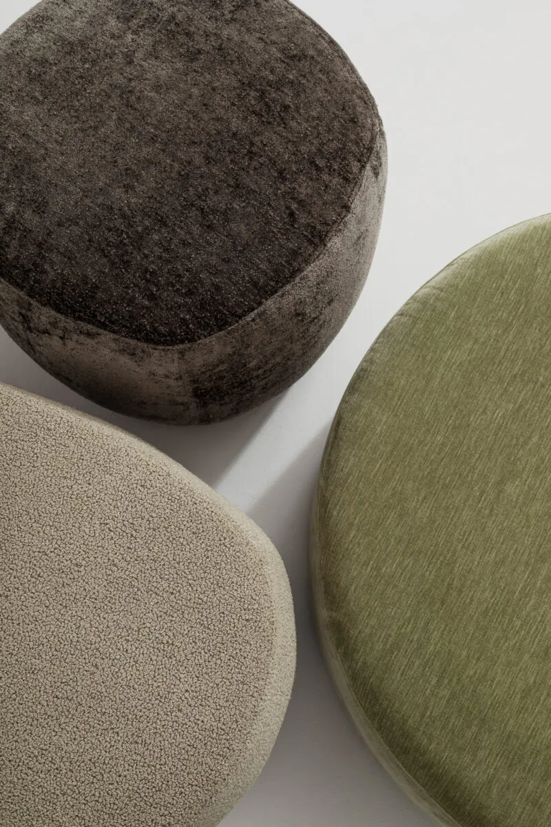 TIA_28&MANZA_22&MOKKA_31 TIA_28&MANZA_22&MOKKA_31