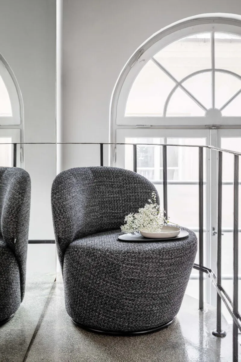 _A2A1014-HDR _A2A1014-HDR