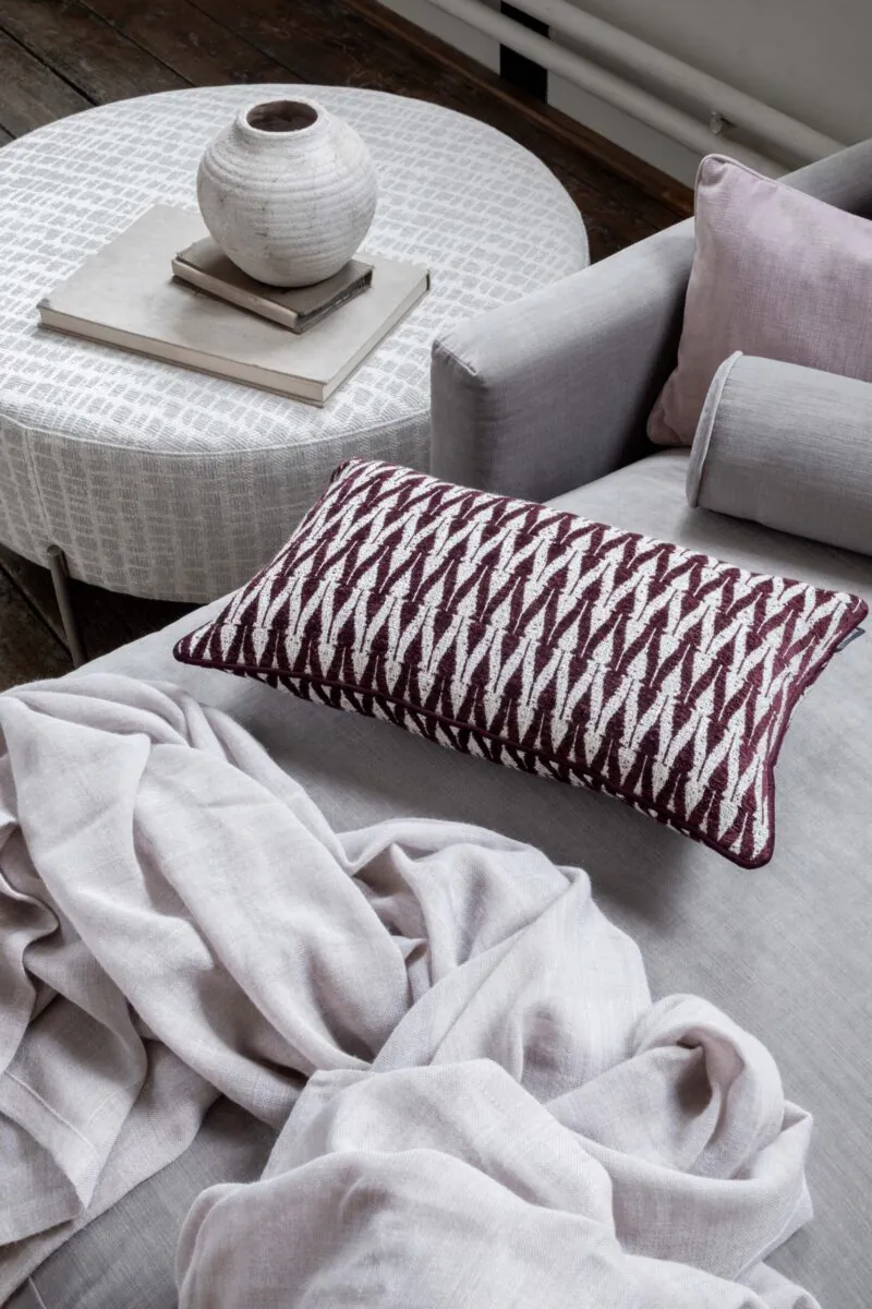 _A2A1247 (1) _A2A1247 (1)