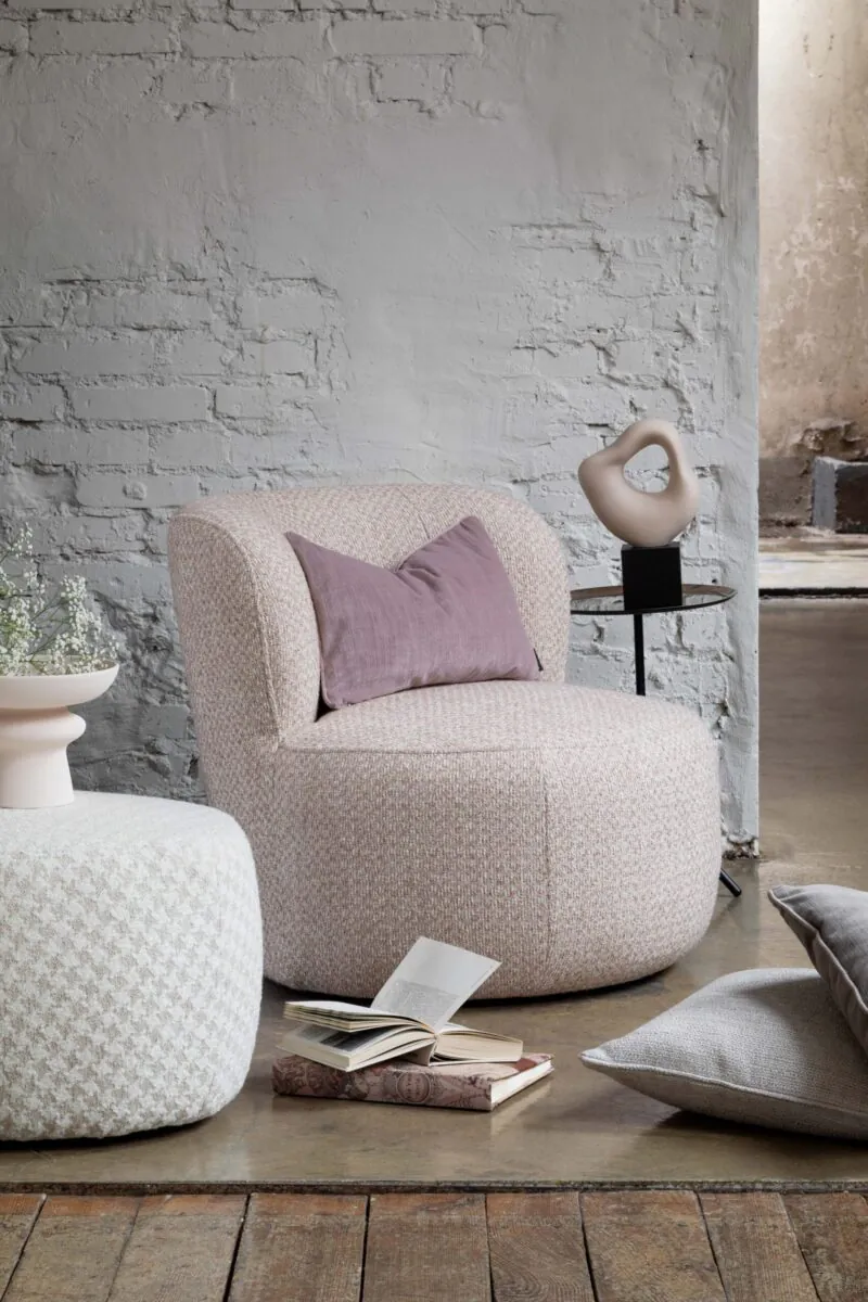 _A2A1258 (1) _A2A1258 (1)