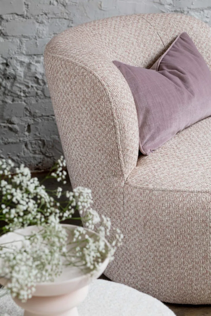 _A2A1271 (1) _A2A1271 (1)