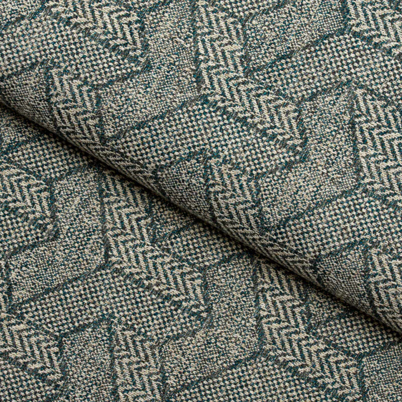 Agosto 01_1 Agosto 01_1