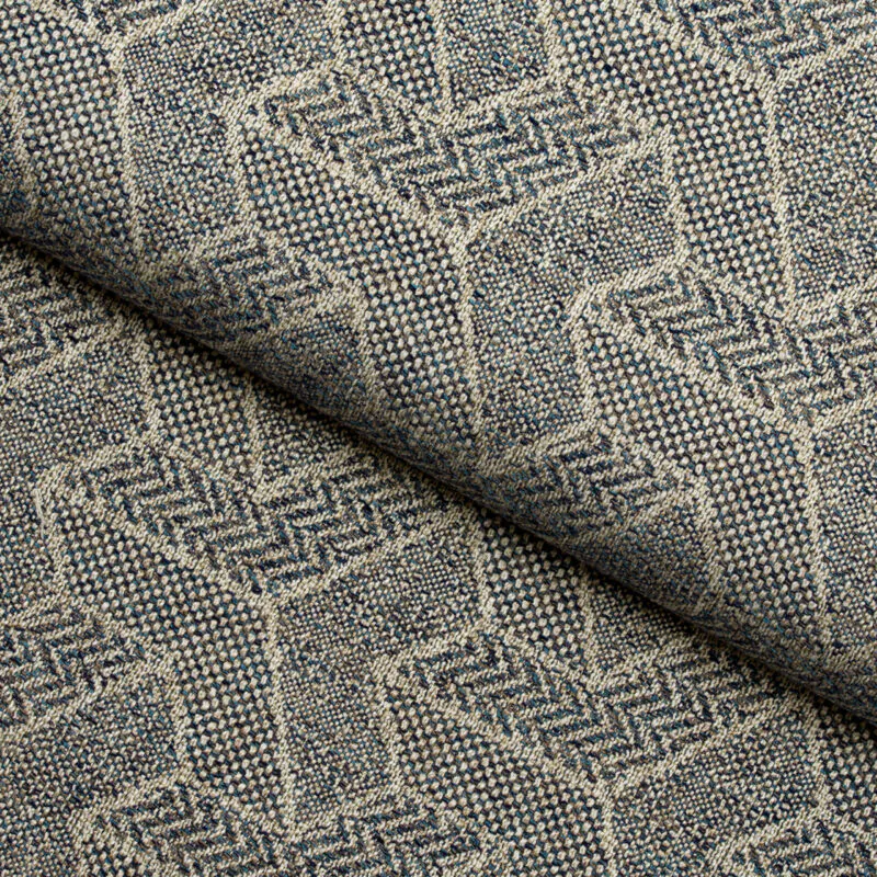 Agosto 03_1 Agosto 03_1