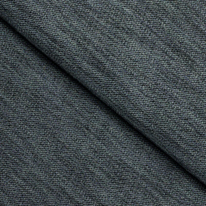 Avena_01_fala Avena_01_fala