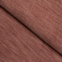 Avena_05_fala