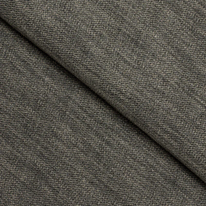 Avena_08_fala Avena_08_fala