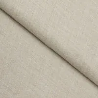 Avena_10_fala