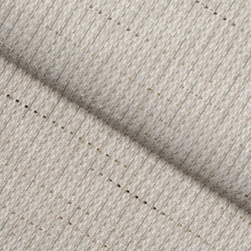 Charme 02_2v2 Charme 02_2v2