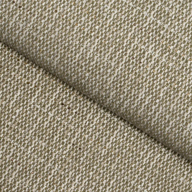 Charme 05_2v2 Charme 05_2v2