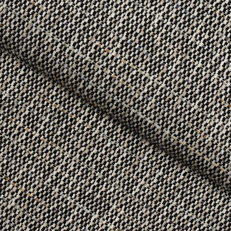 Charme 06_2v2 Charme 06_2v2