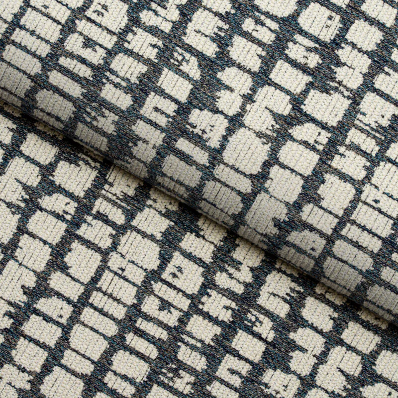 Cruso 03_1 Cruso 03_1