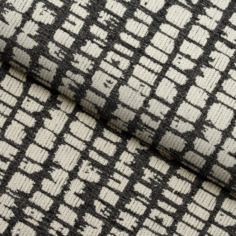 Cruso 04_1 Cruso 04_1