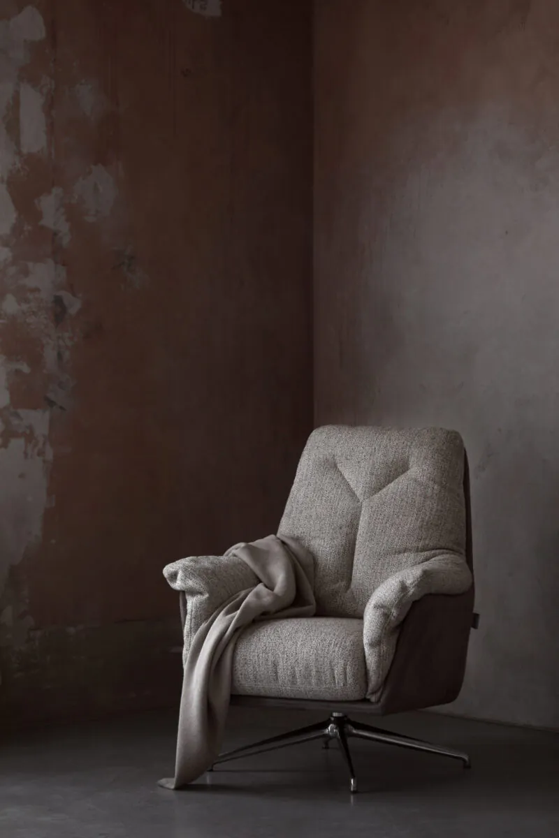 Fargotex - Studio Thymka - 50 Fargotex - Studio Thymka - 50