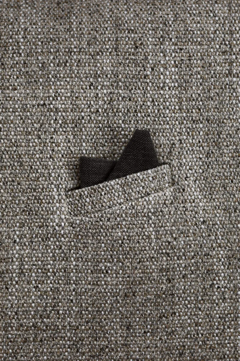 Fargotex - Studio Thymka - 71 Fargotex - Studio Thymka - 71