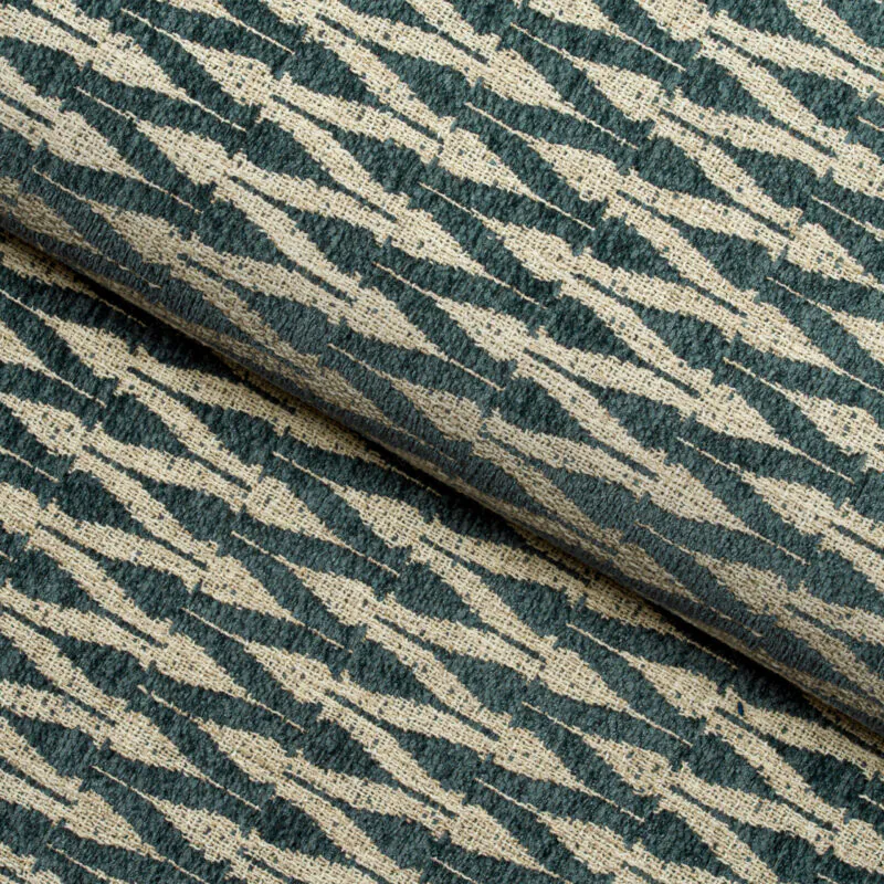 Fiore 01_1 Fiore 01_1