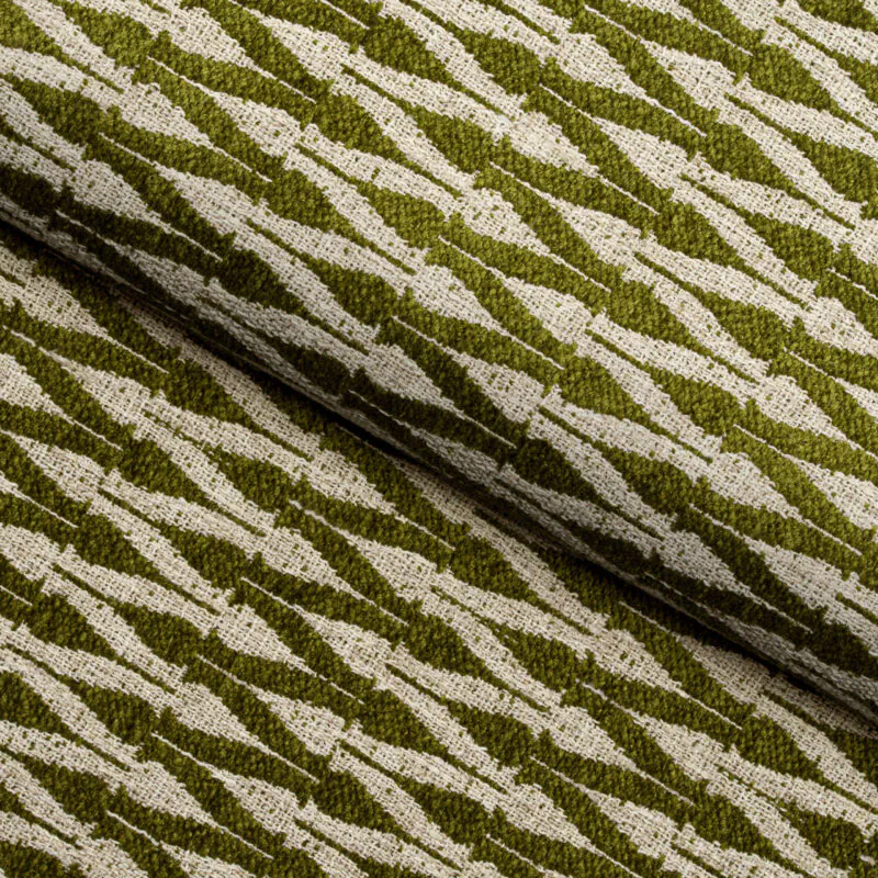 Fiore 02_1 Fiore 02_1