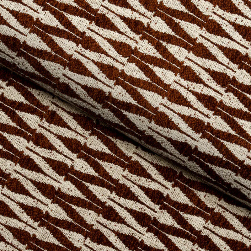 Fiore 03_1 Fiore 03_1