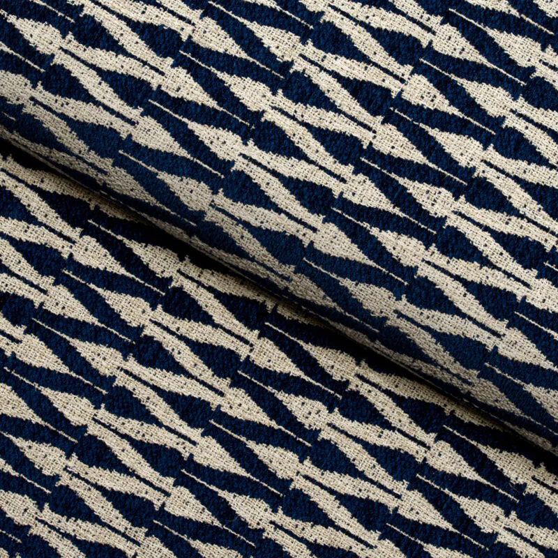 Fiore 04_1 Fiore 04_1