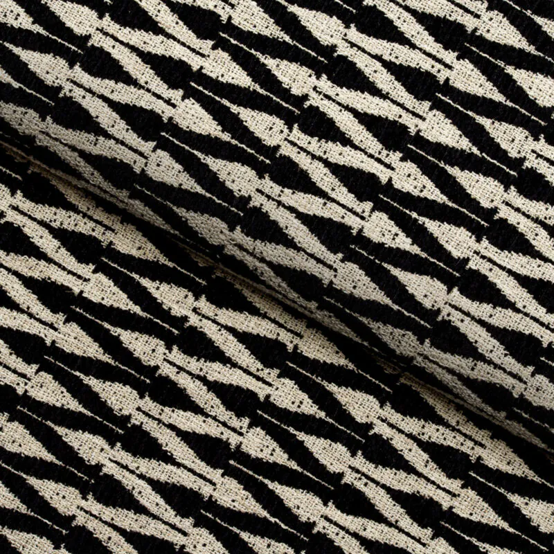 Fiore 05_1 Fiore 05_1