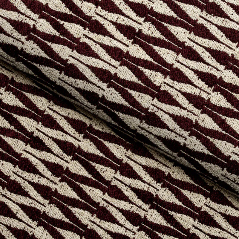 Fiore 06_1 Fiore 06_1