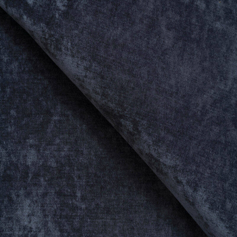 Flash_New_01_fala Flash_New_01_fala