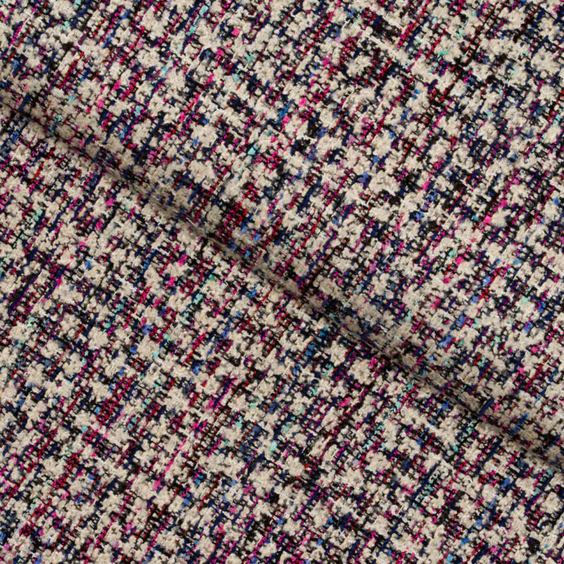 Nuage 03_2 Nuage 03_2