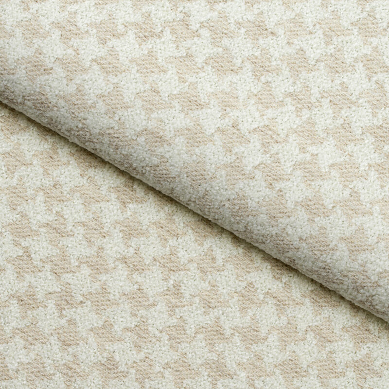 RITORNO
