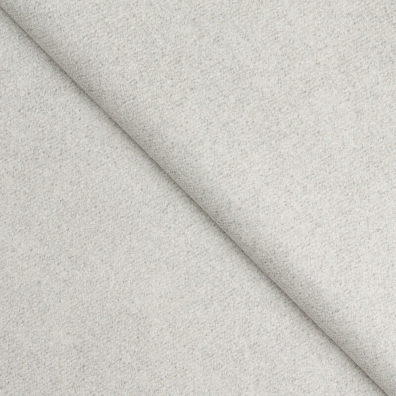 Strong01_fala Strong01_fala