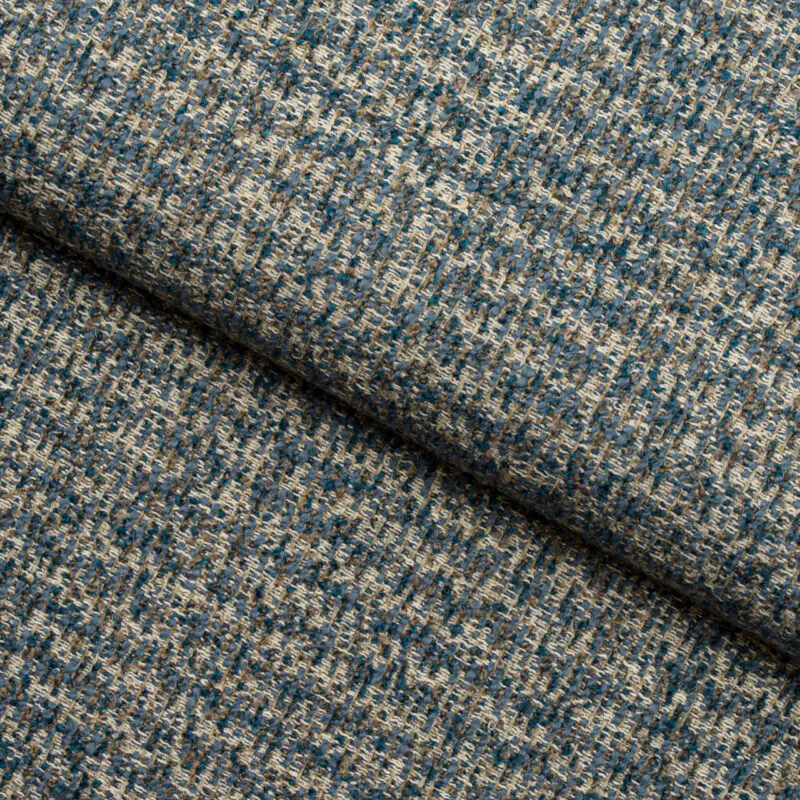 Terni 01_1 Terni 01_1