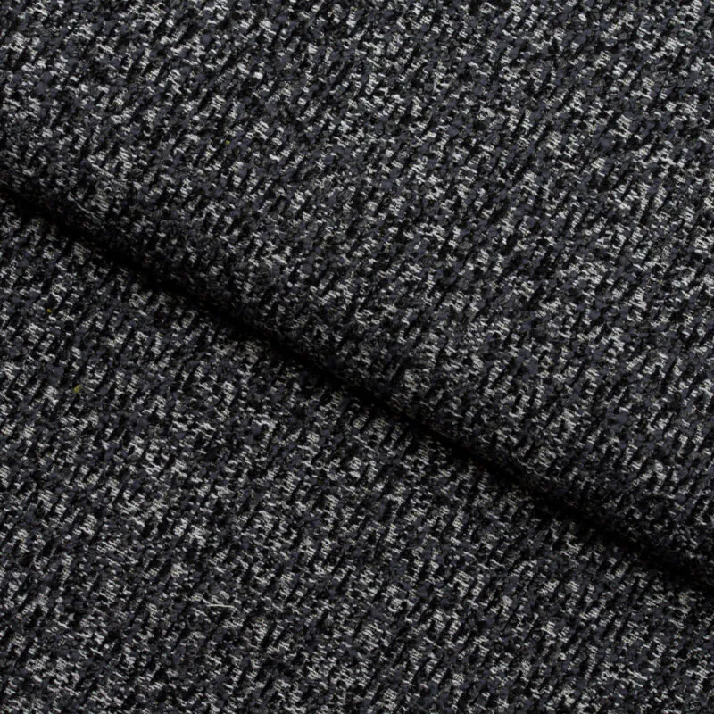 Terni 02_1 Terni 02_1