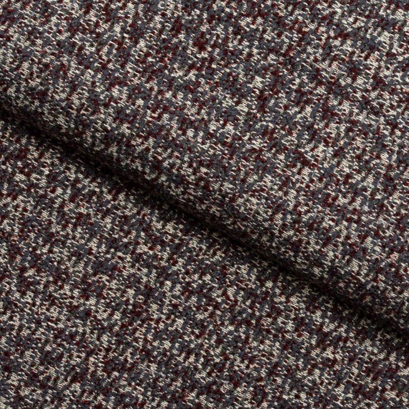 Terni 04_1 Terni 04_1