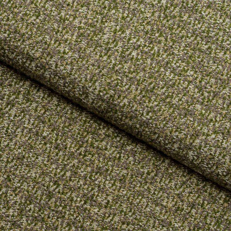 Terni 05_1 Terni 05_1