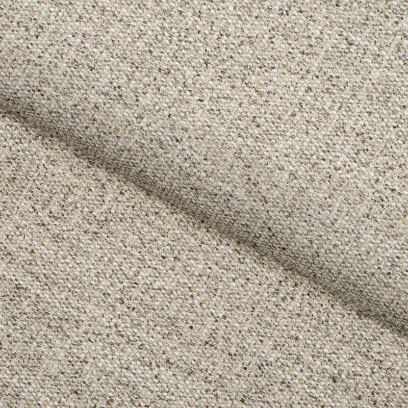 Trench 02-2 Tkanina Trench 02