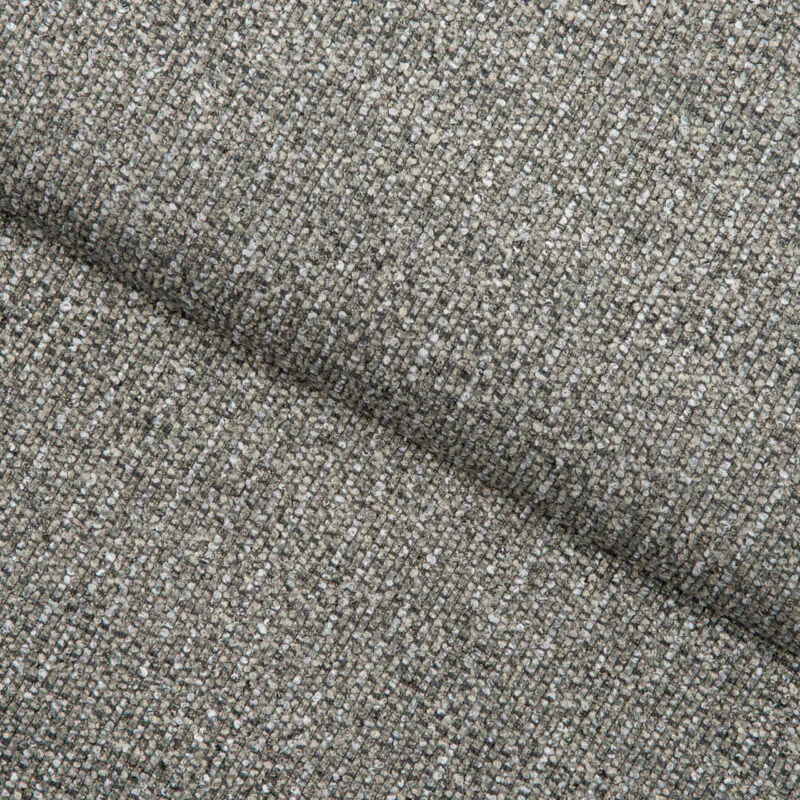 Trench 03-2 Tkanina Trench 03