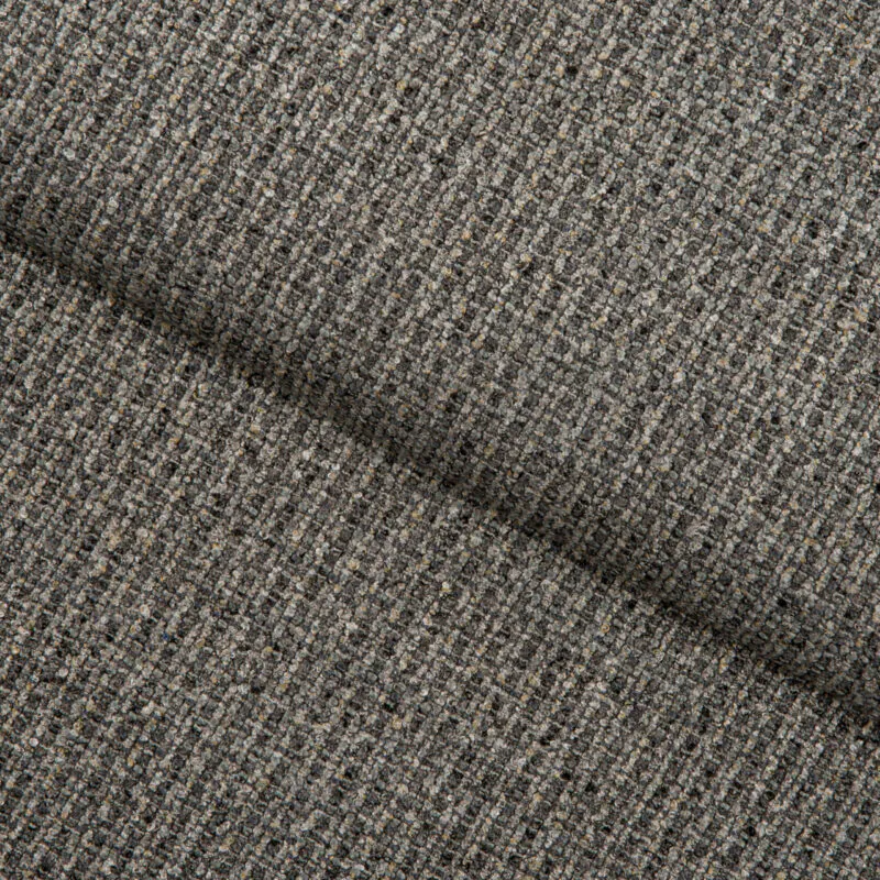 Trench 04-2 Tkanina Trench 04