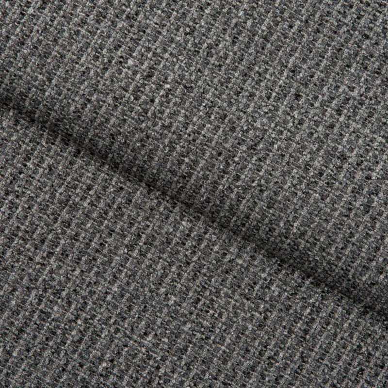 Trench 05-2 Tkanina Trench 05