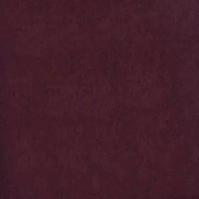 Vocal