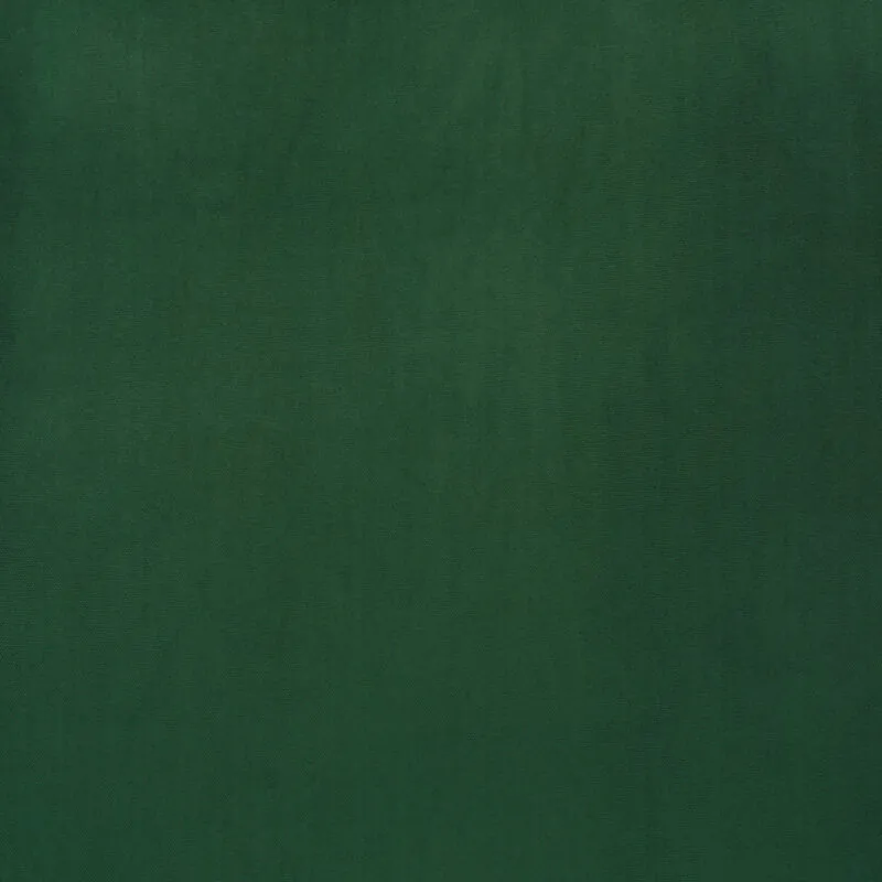 Veliero_12 Veliero_12