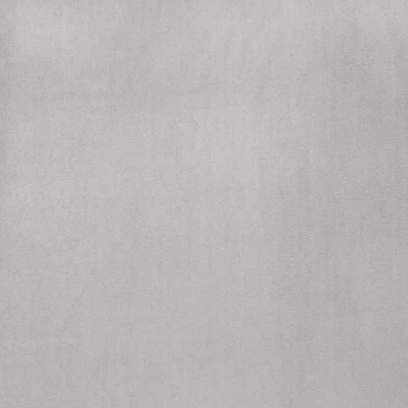 Veliero_17 Veliero_17