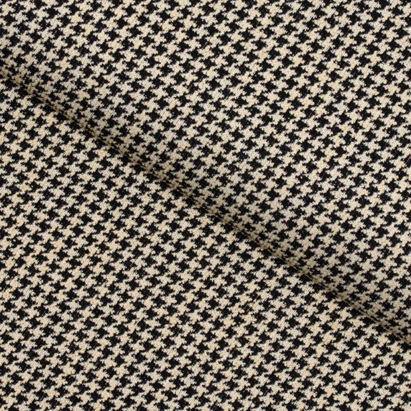 reggio 01_2 reggio 01_2