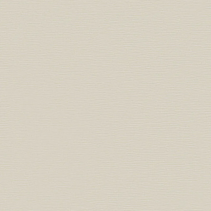 tekstura_MOKKA_01 tekstura_MOKKA_01