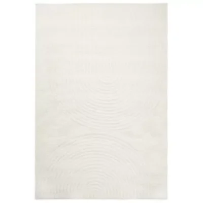 ACORES WHITE