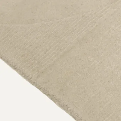 CAMINO BEIGE DETAL