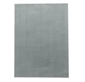 DYWAN RĘCZNIE TKANY CAMINO GRAY FARGOTEX