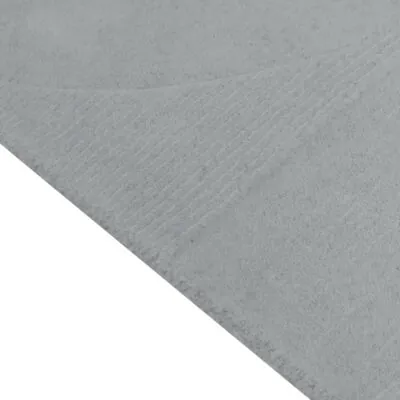 CAMINO GRAY DETAL