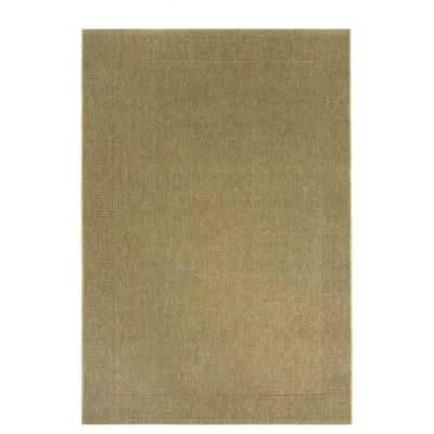 Deserto Taupe